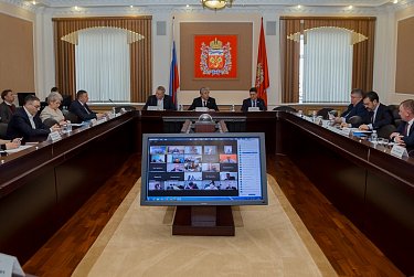 Сергей Грачев: «Уровень один – возможностей больше»